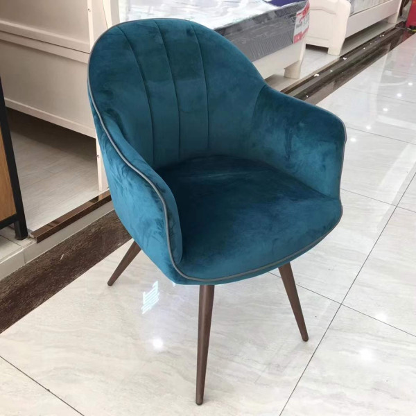 Chair-D.Blue